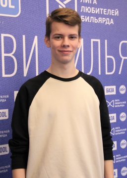 старшелюк арте.JPG